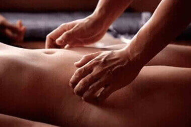 Профессиональное Обучение мужчин эротическому массажу Йони для для женщин - фото - Салон эротического массажа - Йони Эксперт