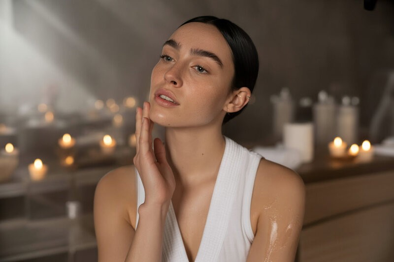 Йони массаж для женщин в Ижевске - тайна удовольствия, о которой молчат все - Йони Эксперт | Yoni Expert