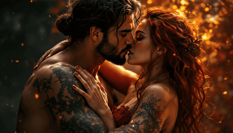 Йони массаж Красноярск — пробуждение твоей чувственности! - Йони Эксперт | Yoni Expert