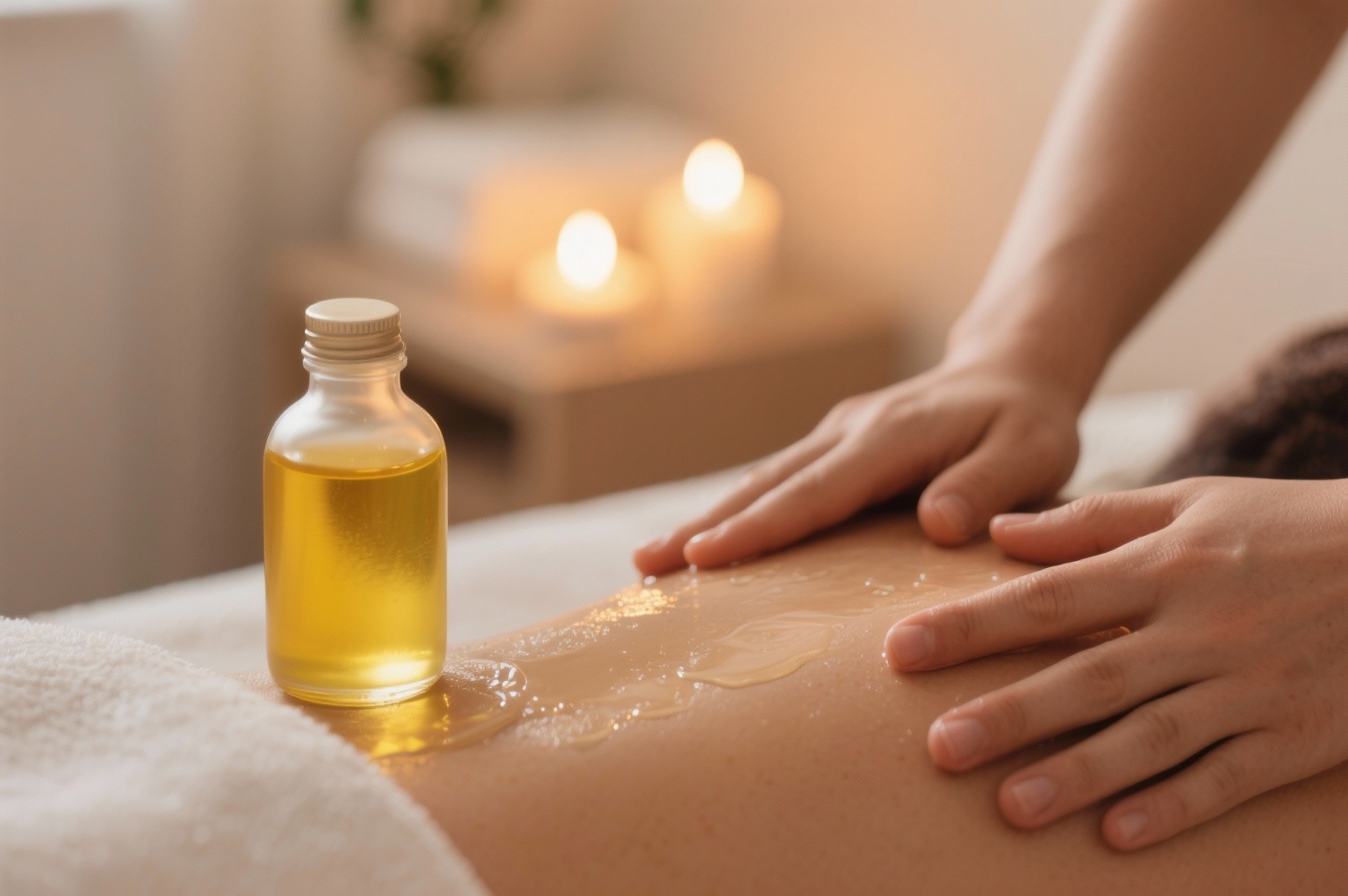 Йони массаж в Хабаровске - восстанови себе либидо!  - Йони Эксперт | Yoni Expert