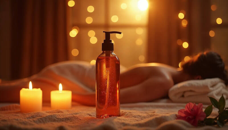 Йони массаж Красноярск — пробуждение твоей чувственности! - Йони Эксперт | Yoni Expert