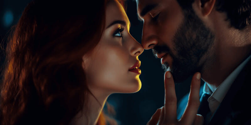 Массаж йони Кемерово — узнай о запретном удовольствии! - Йони Эксперт | Yoni Expert 