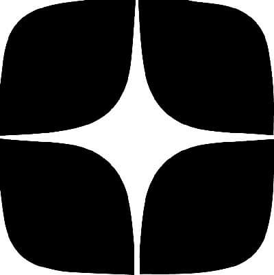 Art-Love-Guru Yoni-Expert - ZEN