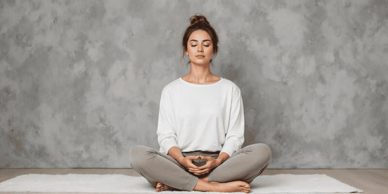 Секс қуыршақтарына шолу