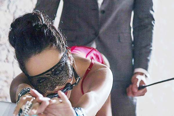 Проктологтың қабылдауында гомосексуалдар порно смотреть онлайн