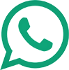 Йони Эксперт Whatsapp logo